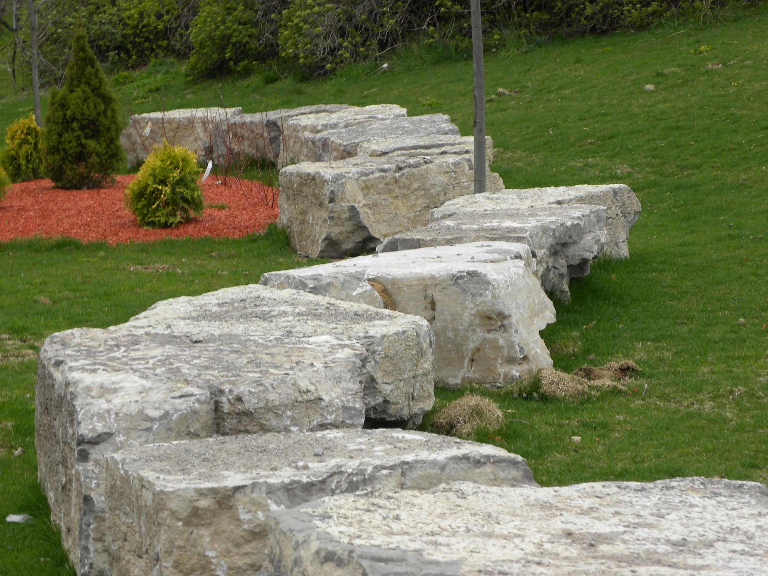 Barrier Stone_Humber Treatment Plant_4923