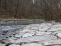 Armour shoreline erosion prevention_4260