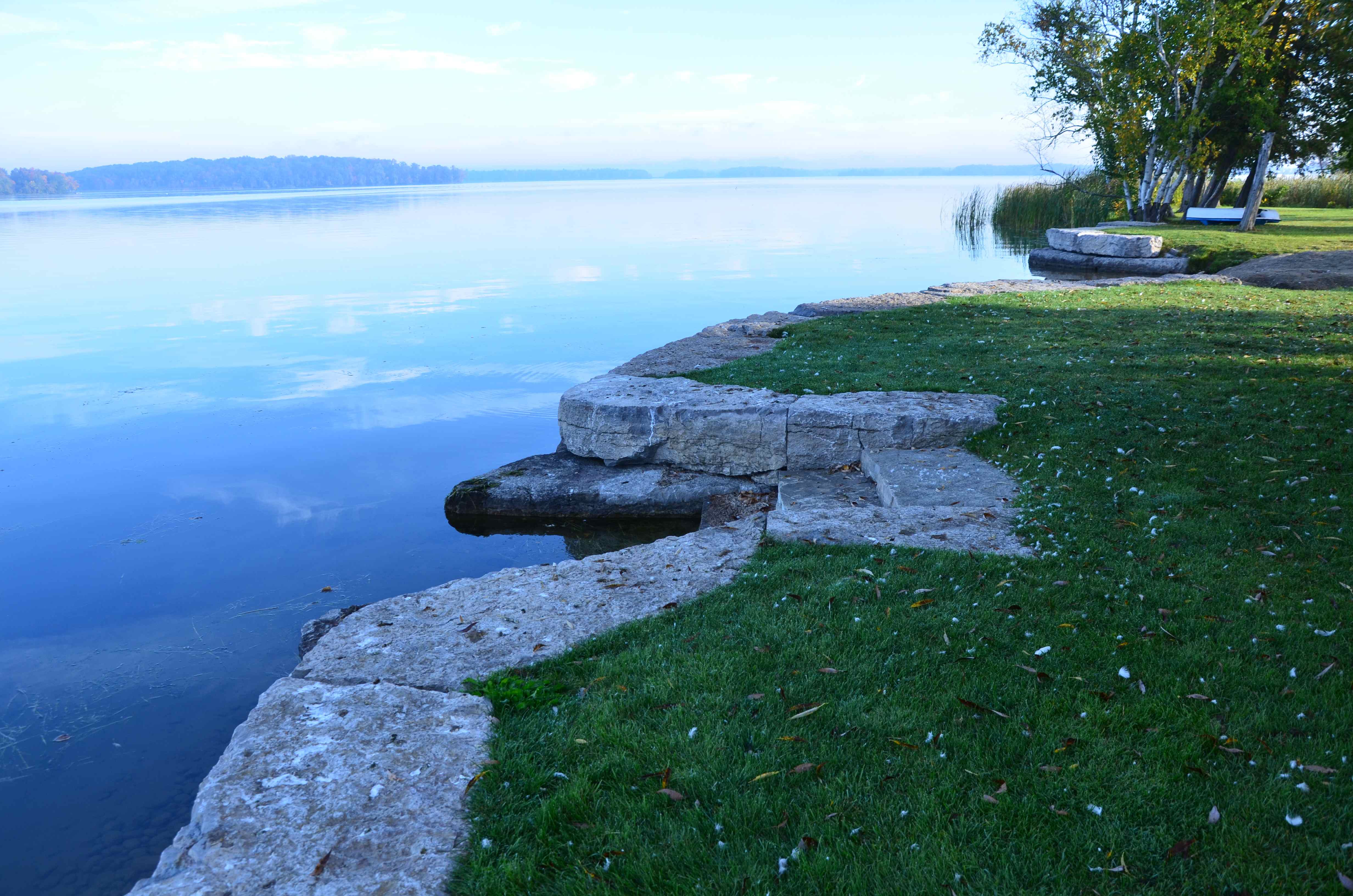 DSC_3756 Point stairs