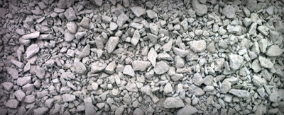 3-4-crusher-run-limestone