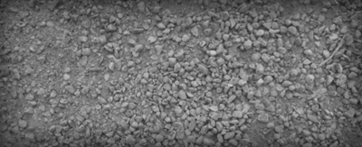 A Gravel